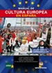 Front pageManual de Cultura Europea en España