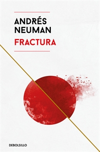 Books Frontpage Fractura