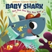 Front pageBaby Shark