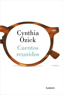 Books Frontpage Cuentos reunidos