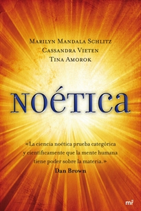 Books Frontpage Noética
