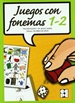 Front pageJuegos con Fonemas 2. Juego del Buzón