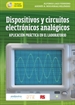 Front pageDispositivos y circuitos electrónicos analógicos.