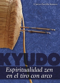 Books Frontpage Kyudo