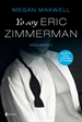 Front pageYo soy Eric Zimmerman, vol II