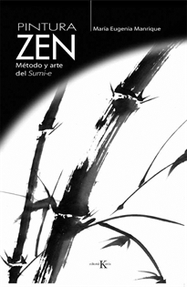 Books Frontpage Pintura Zen