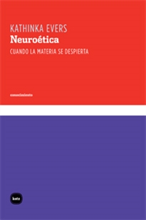 Books Frontpage Neuroética