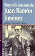 Front pageBiografía interior de Juan Ramón Jiménez