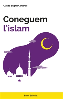 Books Frontpage Coneguem l'islam