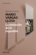 Front pageLa tentación de lo imposible