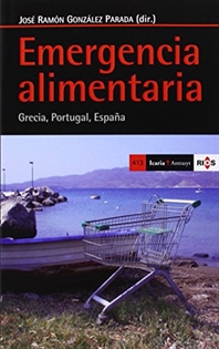 Books Frontpage Emergencia alimentaria