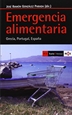 Front pageEmergencia alimentaria