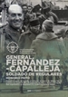 Front pageGeneral Fernández Capalleja. Soldado de Regulares
