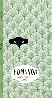 Books Frontpage Edmundo