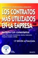 Front pageContratos Mas Utilizados En La Empresa 2008