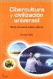Front pageCibercultura y civilización universal