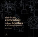 Front pageVint-i-cinc cementiris i dues tombes de les comaques gironines