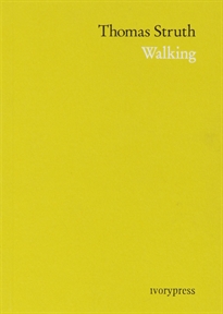 Books Frontpage Walking