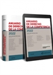 Front pageAnuario de Derecho de la Competencia 2022 (Papel + e-book)