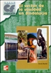 Front pageEl Sector De La Sanidad En Andalucia. Ciclo Formativo Grado Medio Y Superior