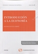 Front pageIntroducción a la economía (Papel + e-book)