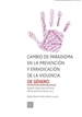 Front pageCambio de paradigma en la prevención y erradicación de la violencia de género