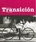Front pageTiempo de Transición (1975-1982)