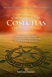 Front pageCirculos De Las Cosechas: Ciencia Y Espiritualidad