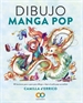 Front pageDibujo Manga Pop