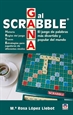 Front pageGana Al Scrabble