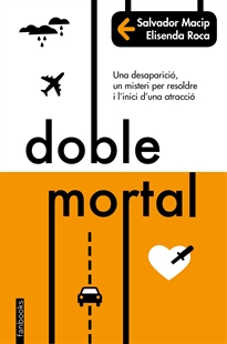 Books Frontpage Doble mortal