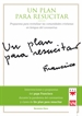 Front pageUn plan para resucitar