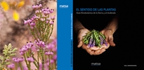 Books Frontpage El sentido de las plantas