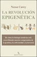 Front pageLa revolución epigenética