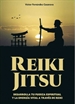 Front pageReiki Jitsu