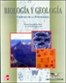 Front pageBiologia Y Geologia. Ciencias De La Naturaleza. Esa