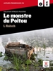 Front pageLe monstre du Poitou (Difusión)
