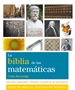 Front pageLa biblia de las matemáticas