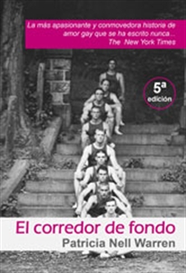 Books Frontpage El corredor de fondo