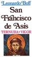 Front pageSan Francisco de Asís