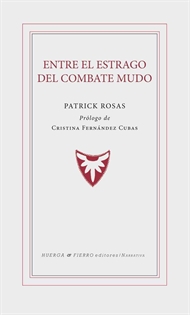 Books Frontpage Entre El Estrago Del Combate Mudo