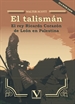 Front pageEl talismán