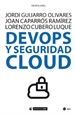Front pageDevOps y seguridad cloud