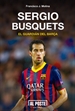 Front pageSergio Busquets