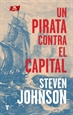 Front pageUn pirata contra el capital