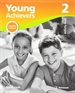 Front pageMadrid Young Achievers 2 Activity Pack