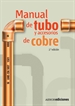 Front pageManual de tubo y accesorios de cobre