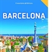 Front pageWonders of Barcelona