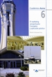 Portada del libro El marketing aeroportuario: Conceptos y aplicación práctica