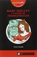 Front pageMARY SHELLEY la madre de Frankestein